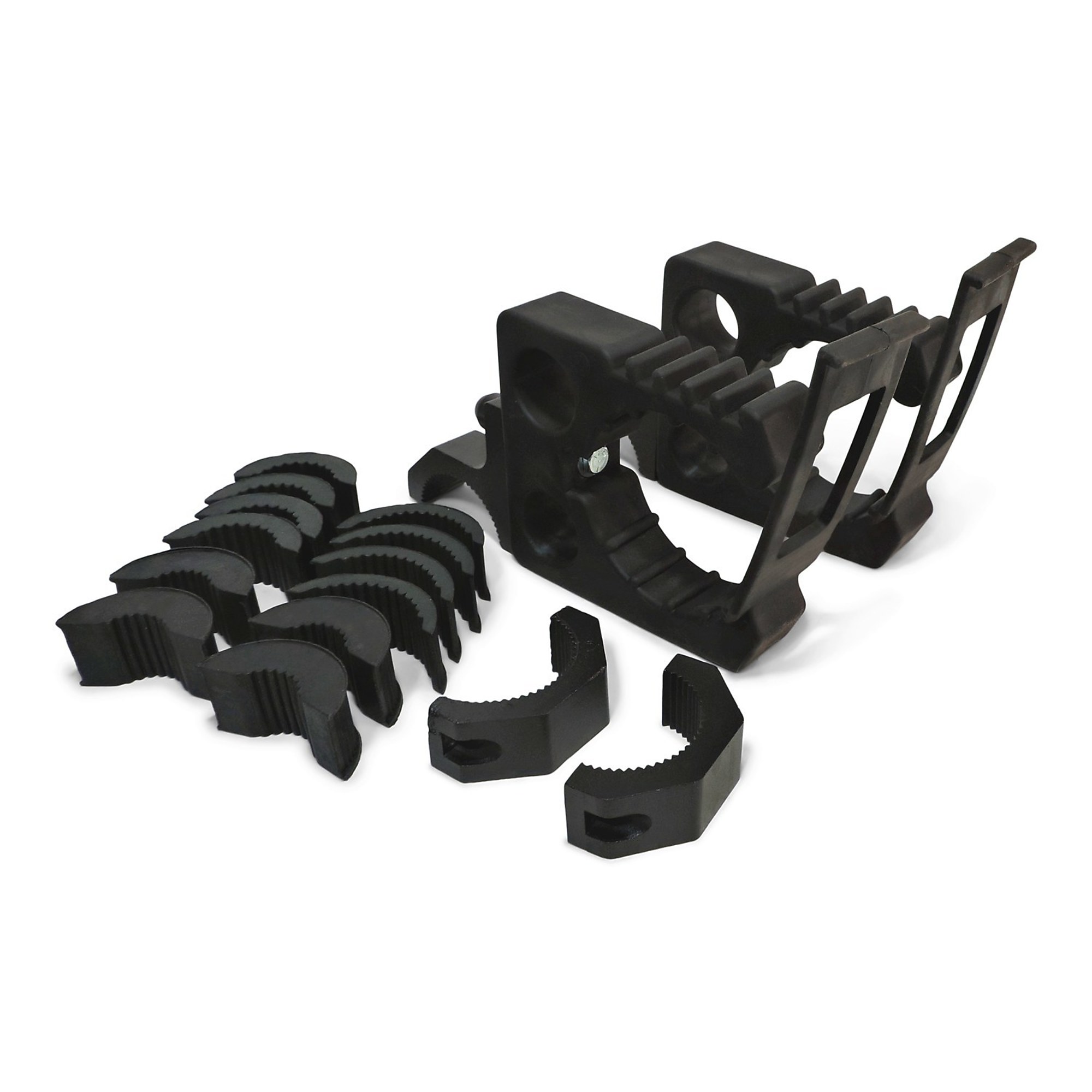 Hornet Outdoors, Fire Extinguisher Roll Bar MT, Model# U-3037